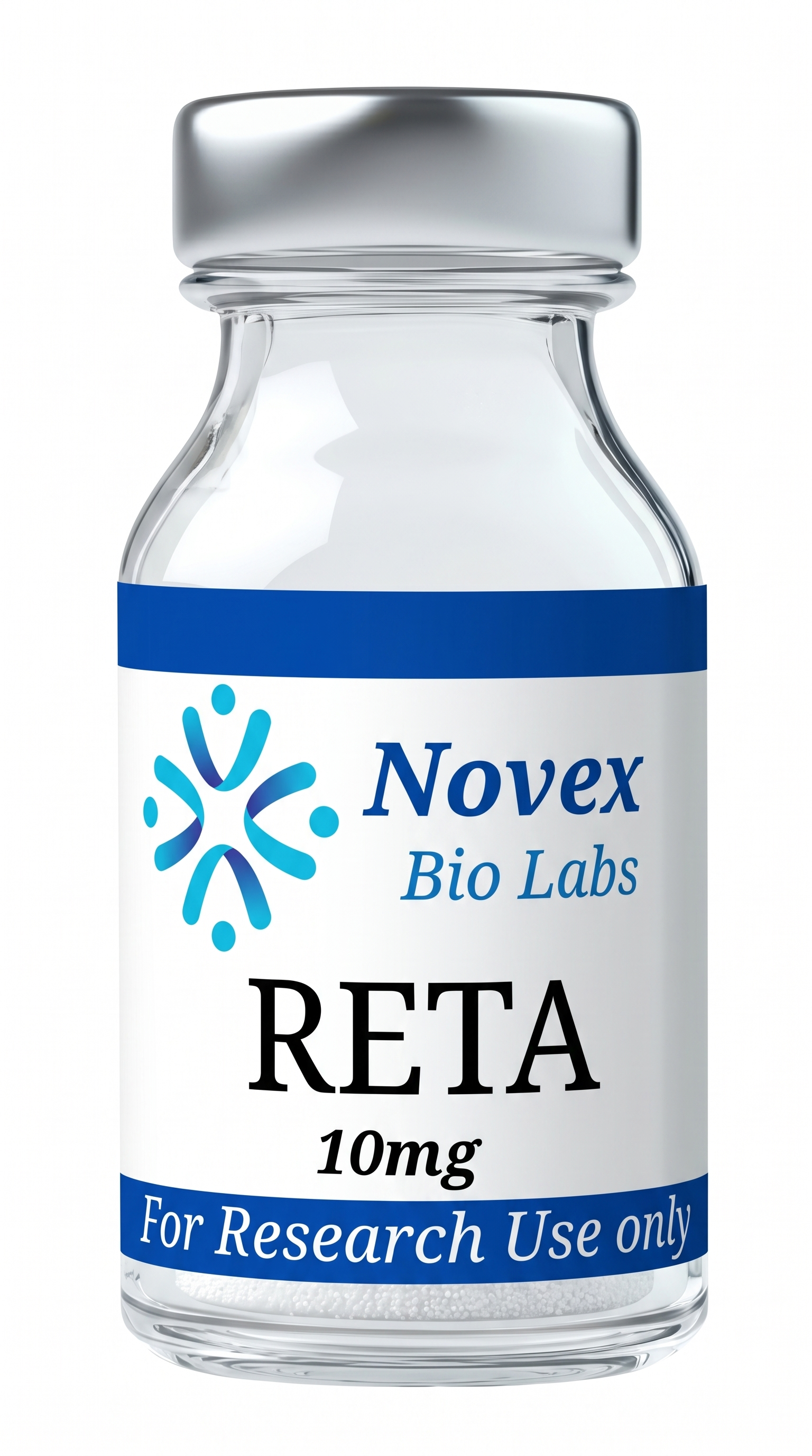 Retatrutide